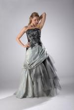 BRIS-PG1311-IMG_9071